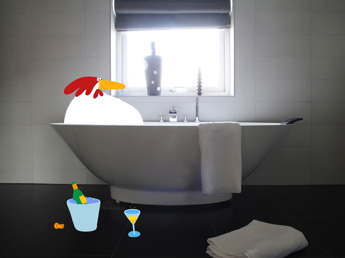 07.chicken.bath.hemsida