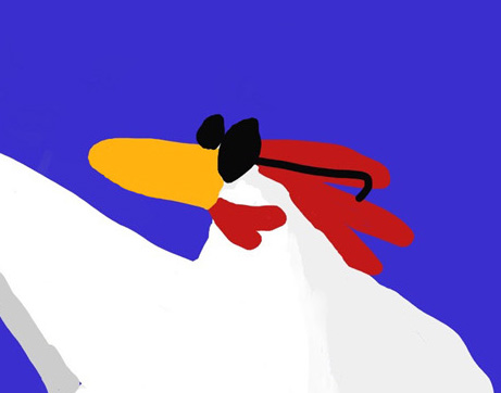 09.chicken.chopper.cropped