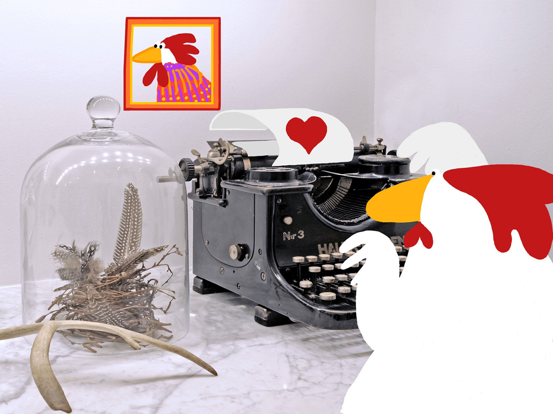 12.love.letter.hemsida
